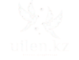 UILEN.KZ